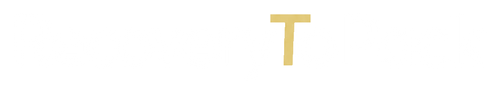 My Store